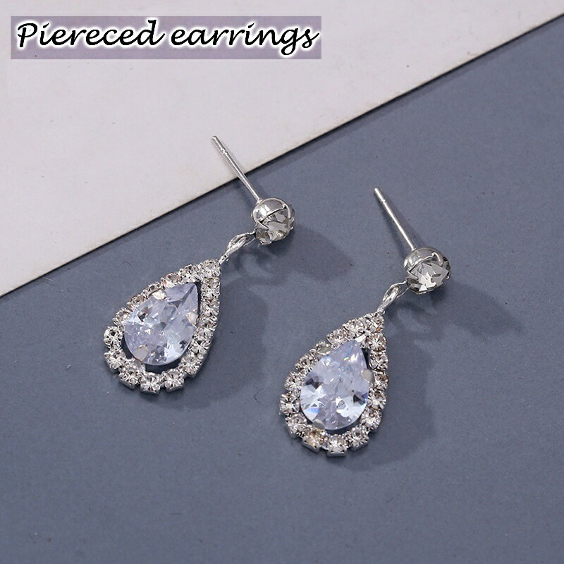 ̵ åɥԥ ǥ ꡼   ƥɥå ޷ ӥ塼 饤󥹥ȡ 饭  襤 եߥ˥ ...