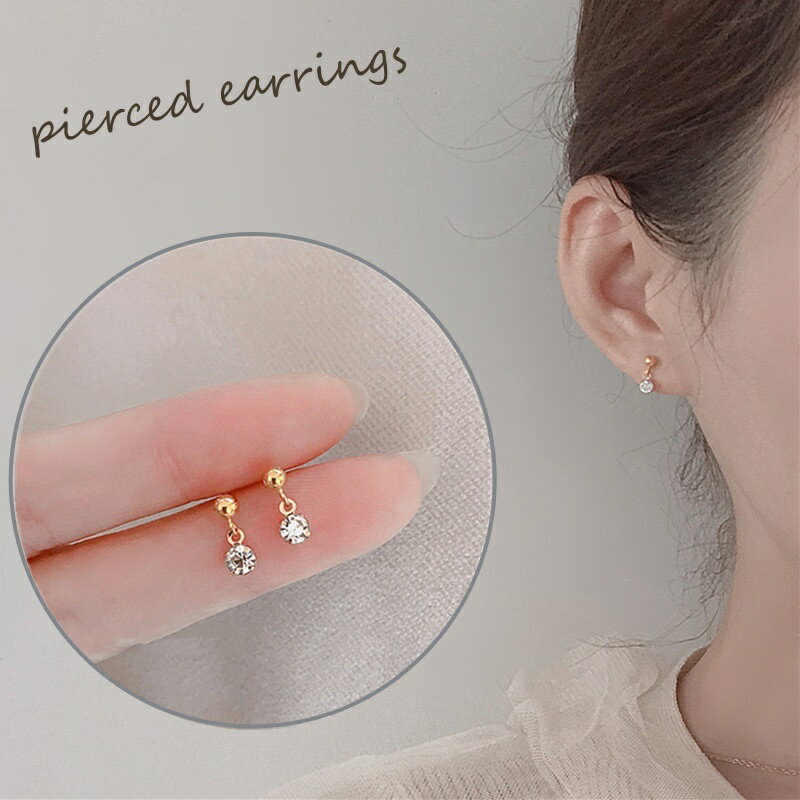 ̵ åɥԥ ǥ 饤󥹥ȡ ɤ ɥ顼 ץ 襤  塼  奢 ץ쥼  ǰ...