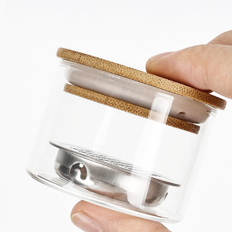 ����̵�� ���åڥ�ǥ��å��� ���饹�� �ͥ��륢�������� ɮ�������å� ���ƥ�쥹�ե��륿�� ���դ� ɮ���� ������ �ꥭ�å� ������ͥ���