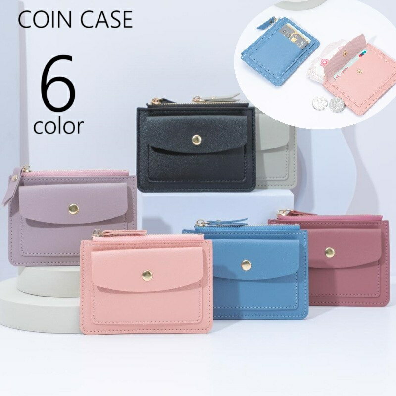 ����̵�� �����󥱡��� �������� ���������� �����ɥ����� ��ʪ���� �ե����ʡ� ����å� ��ǥ����� ��� �˽����� �쥶��Ĵ �ե������쥶�� ���ʥåץܥ�...