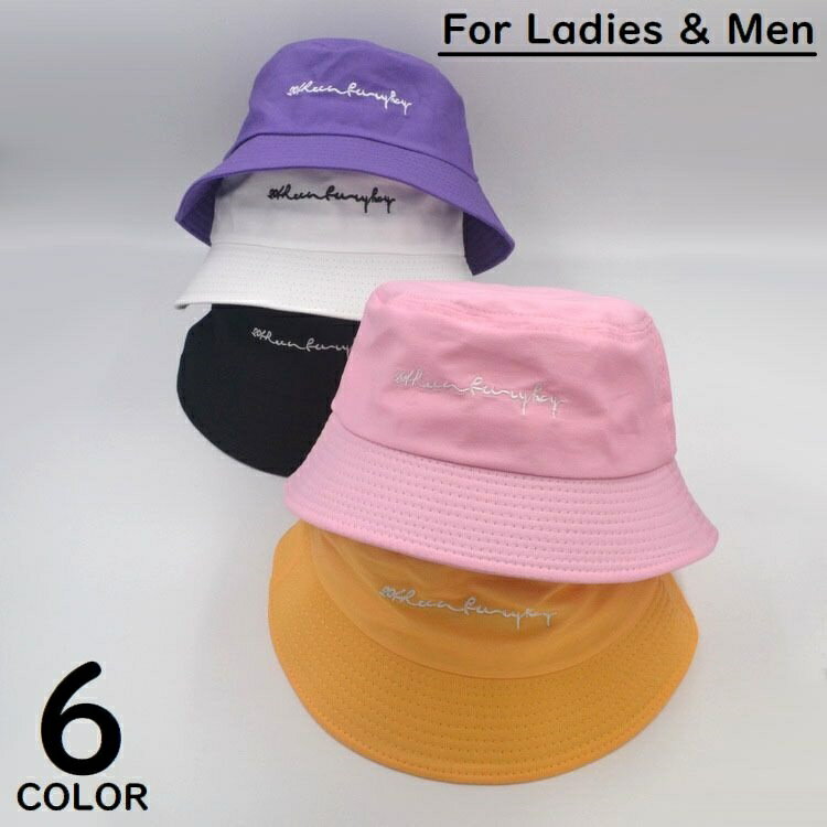 ����̵�� �Х��åȥϥå� ���ե���ϥå� ˹�� ��ǥ����� ��� �� �����ȥɥ� UV���� �糰���к� ���Ƥ��ɻ� �ޤꤿ���� �����ɽ�