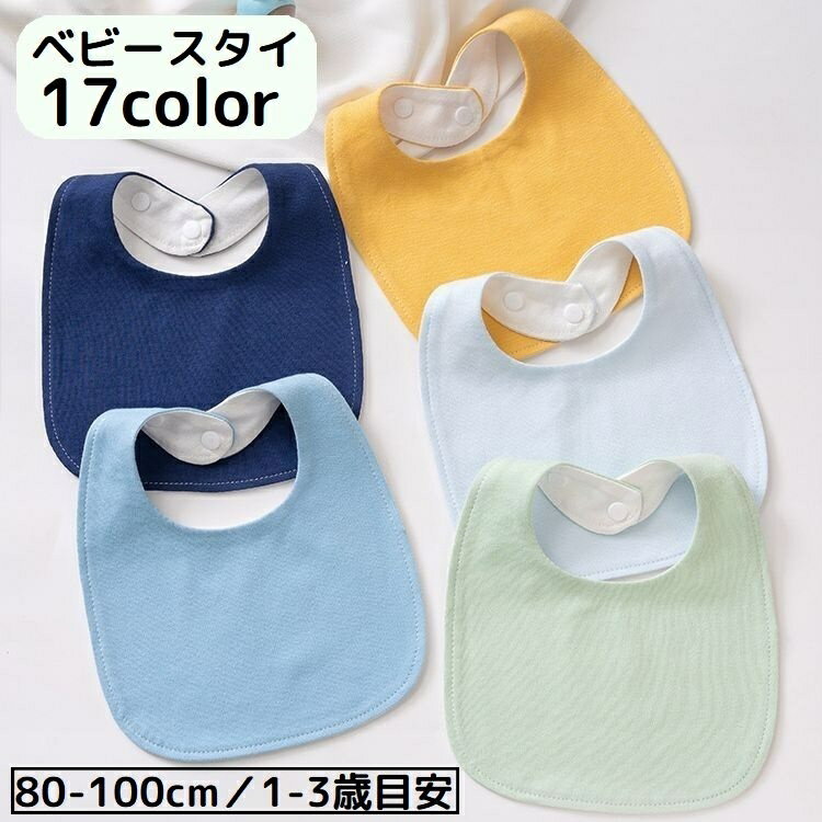 ����̵�� ������ ����줫�� �ӥ� ���������ץ��� �٥ӡ� �֤���� �Ҷ� ���ݤ� ���� �ۿ� ΢���ɿ� ���ʥåץܥ��� ̵�� �ץ���