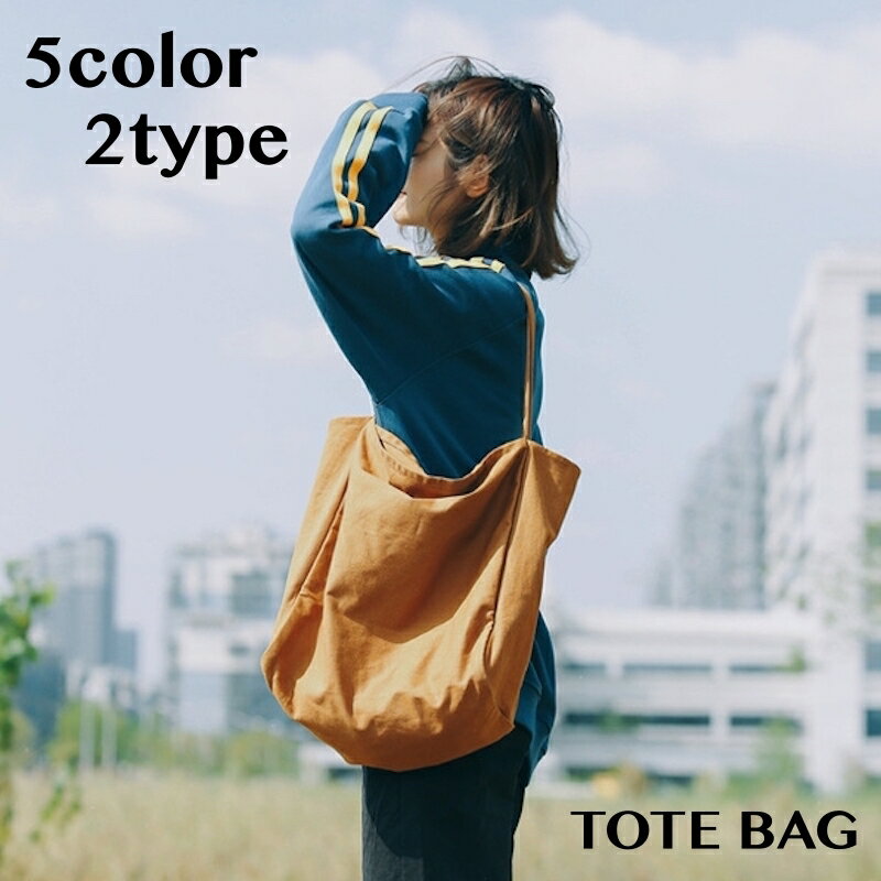 ̵ ȡȥХå Хå ˽ ǥ  ̵  Х  礭 ݤ   Х 襤  ץ Ф ̶ ̳     ֥饦 ١