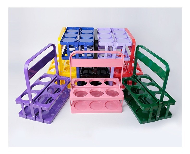 ����̵�� �ܥȥ�ۥ���� �̤����� �ܥȥ��å� �ܥȥ륭��ꥢ�� 6���� �ɥ�󥯥Х����å� �ɥ�󥯥ۥ���� �ޤꤿ���� ����ѥ��� �������� �����⤭ �ա��ɥ����� �쥸�㡼 �����ȥɥ� ��ư�� ���� �ԥ��˥å� BBQ ���� ��Ǽ