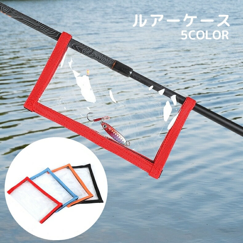 ̵ 륢 ե饤 륢 ꥢ ݸС  ̥եʡ ޥå ơ ޤ  Ǽ եȥ ...