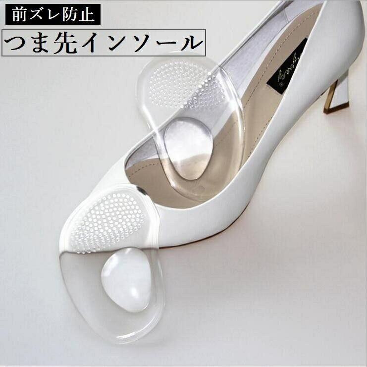 ̵ 󥽡 Ĥ襤󥽡 ҡ ե꡼ ϡե󥽡 ߤ ǥ ɻ å ΩŻ ߤ