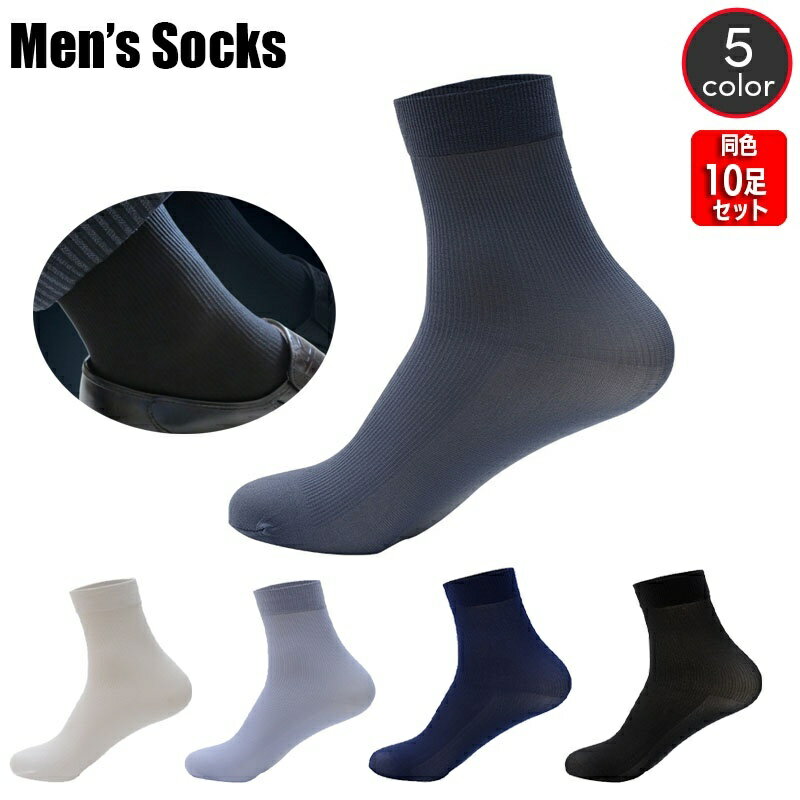 dolcissimo㤨̵  롼å Ʊ10­å   Ʃ ̵ Ĳ ̵ ñ ץ ١å  ӥͥ ̶ ե 奢 ǥ꡼ եåȥ ؤ »ѡפβǤʤ1,020ߤˤʤޤ