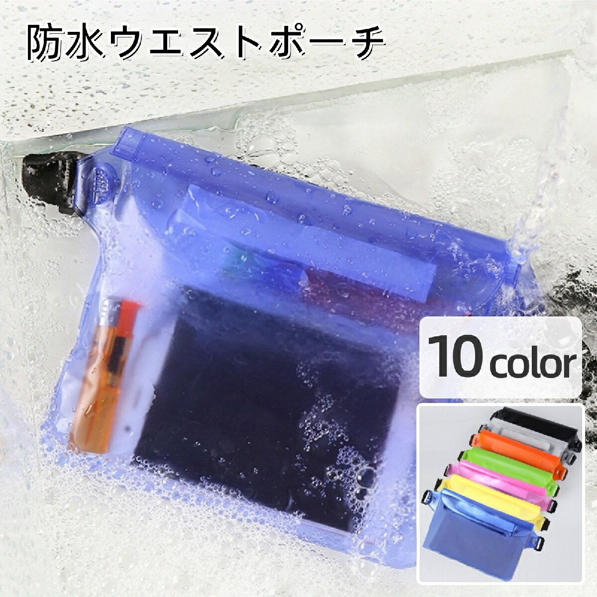 dolcissimo㤨̵ ȥݡ ɿХå ǥ  ˽ ܥǥХå ʪ Ф᤬ ݤ ȾƩ ץ ȥɥ 쥸㡼   ס ӡ ޥ󥹥ݡġפβǤʤ460ߤˤʤޤ