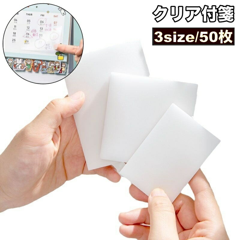 dolcissimo㤨̵ ꥢ դ  Ʃ ȾƩ  50 ͳѷ ʸ˼ ʸ ȥ졼 ơʥ꡼ ץ ̳ ٶ ؽ ġפβǤʤ220ߤˤʤޤ