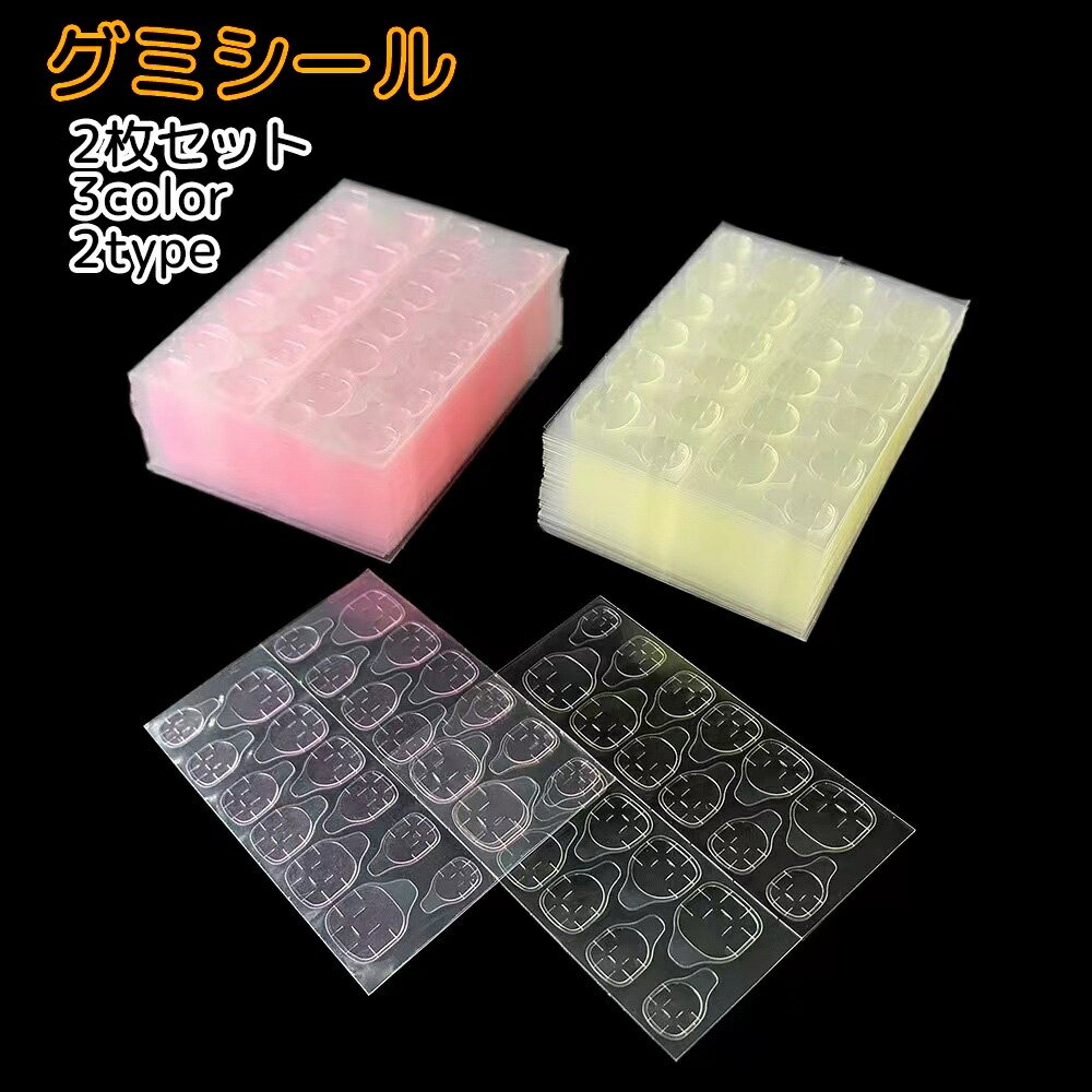 ̵ ߥ ͥξ̥ơ 2祻å ͥ ᥤ  ԥ ֥롼 ͥå