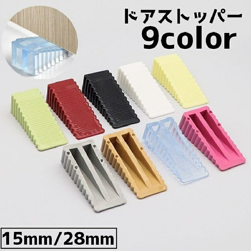 ̵ ɥȥåѡ ɥå ƥꥢ ꥳ   ߤ ɥߤ   ɻ   Ҷ ̤ 