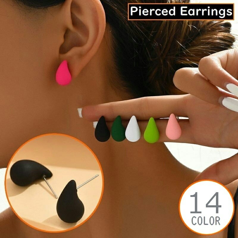 dolcissimo㤨̵ åɥԥ ǥ ꡼  ɥå ũ   礭  ˡ ץ쥼 եȡפβǤʤ310ߤˤʤޤ