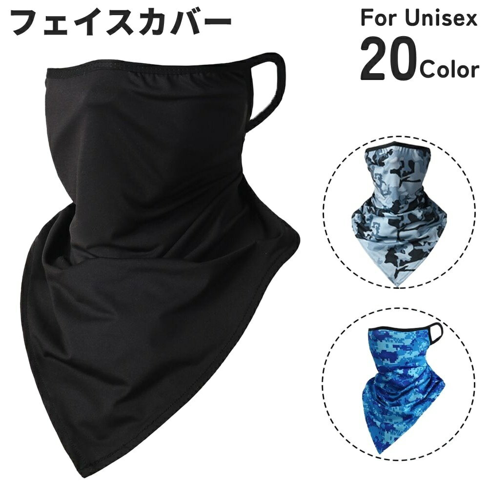 ����̵�� �ե��������С� �ե������ޥ��� �ͥå������� �ô� ��ǥ����� ��� �˽����� ��˥��å��� ���ݤ� ����ˤ��� ����ץ� ̵�� �º� ����ե顼��...