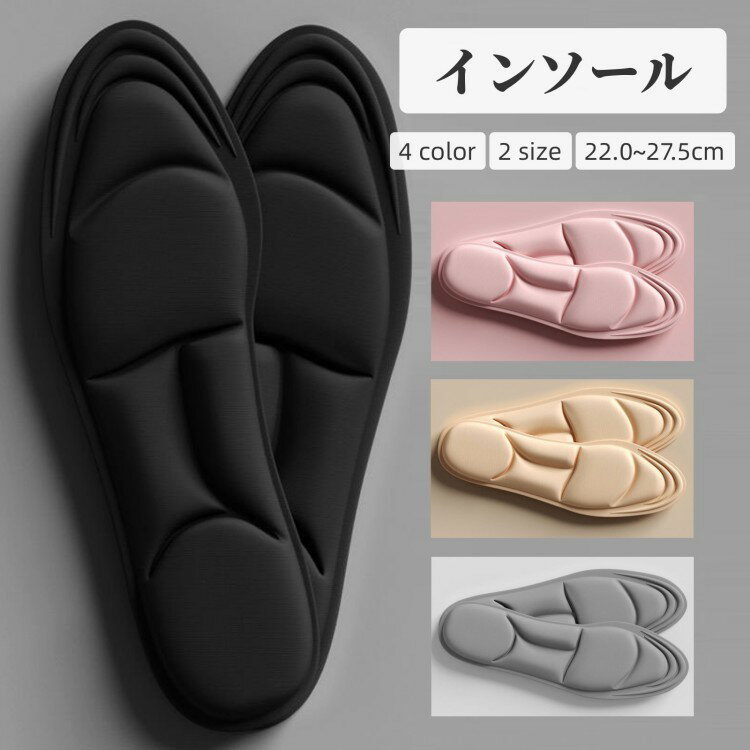 ̵ 󥽡 ߤ å ǥ  ؿ   » å ­΢ݸ ׷ۼ ̵ ߤ Ĵ