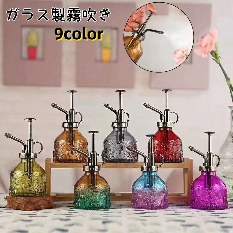 dolcissimo㤨̵ ̸᤭ ǥ˥ ץ졼ܥȥ 礦 饹 廵  庹 տʪ ʪ    鴶 ƥĴ ȭ פβǤʤ1,610ߤˤʤޤ