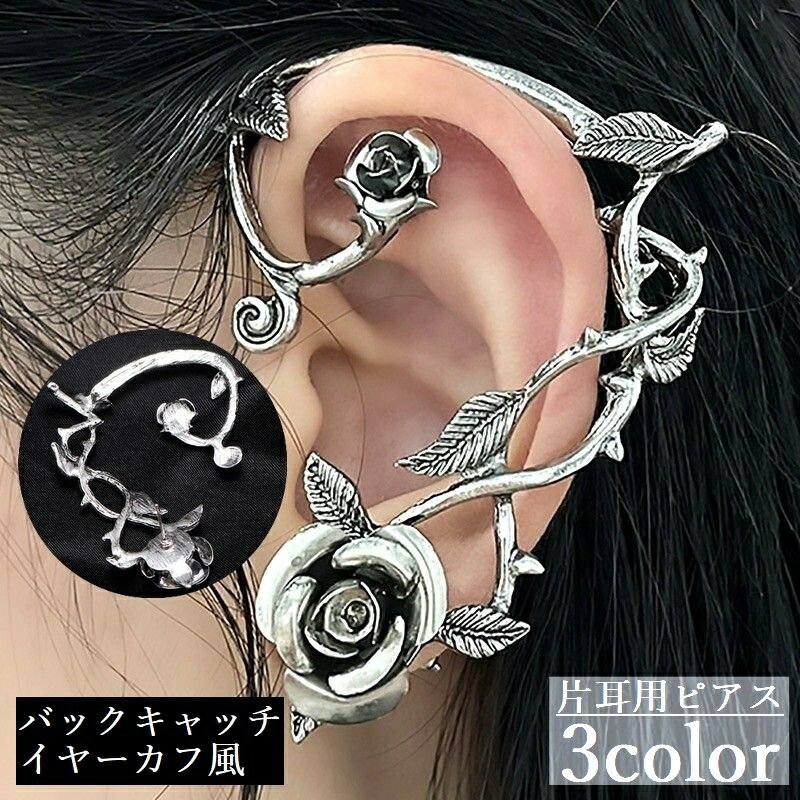 ̵ ԥ åɥԥ 䡼 Ҽ ǥ Хåå ֤   å  ѥ ꡼  ...