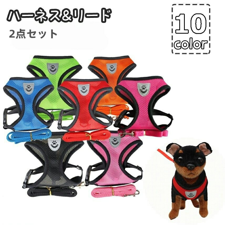 ����̵�� �ϡ��ͥ� �꡼�� 2�����å� ������ ���� ���� �ڥå����� �Хå��� ��å��� �̵��� ȿ�ͺ� Ĵ���ǽ ���� ɳ ������