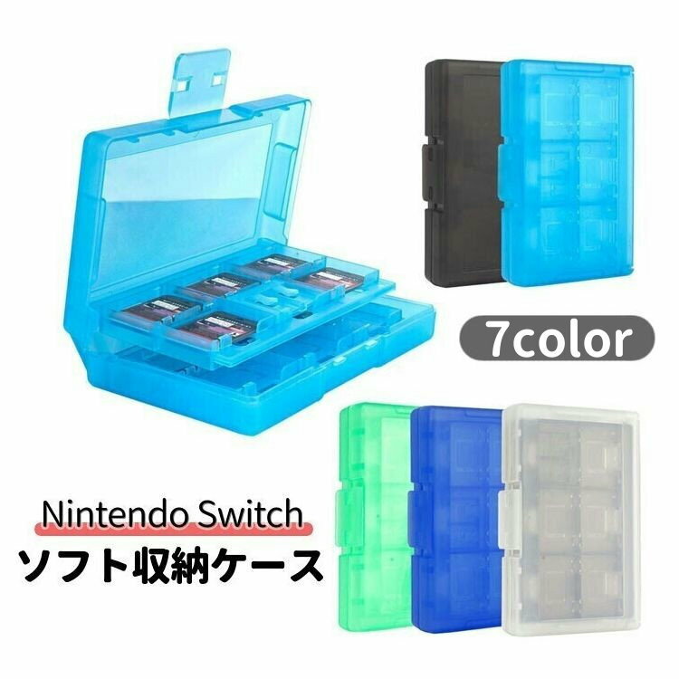 ̵ ॽեȼǼ Nintendo Switch ˥ƥɡå ꥫɼǼ åȼǼ  ꥢ ȾƩ  ݸ