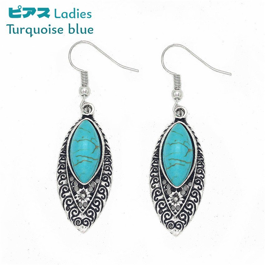 ̵ ԥ ǥ ꡼ եåԥ ֥롼 ˥å 奢 ֤  ä ե ץ쥼