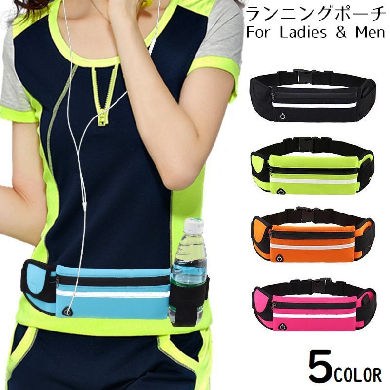 ̵ ˥󥰥ݡ ȥݡ Хå ǥ  ɤʤ ɿ   ڥåȥܥȥ ȿͺ ۥۡ ޥۼǼ 祮...