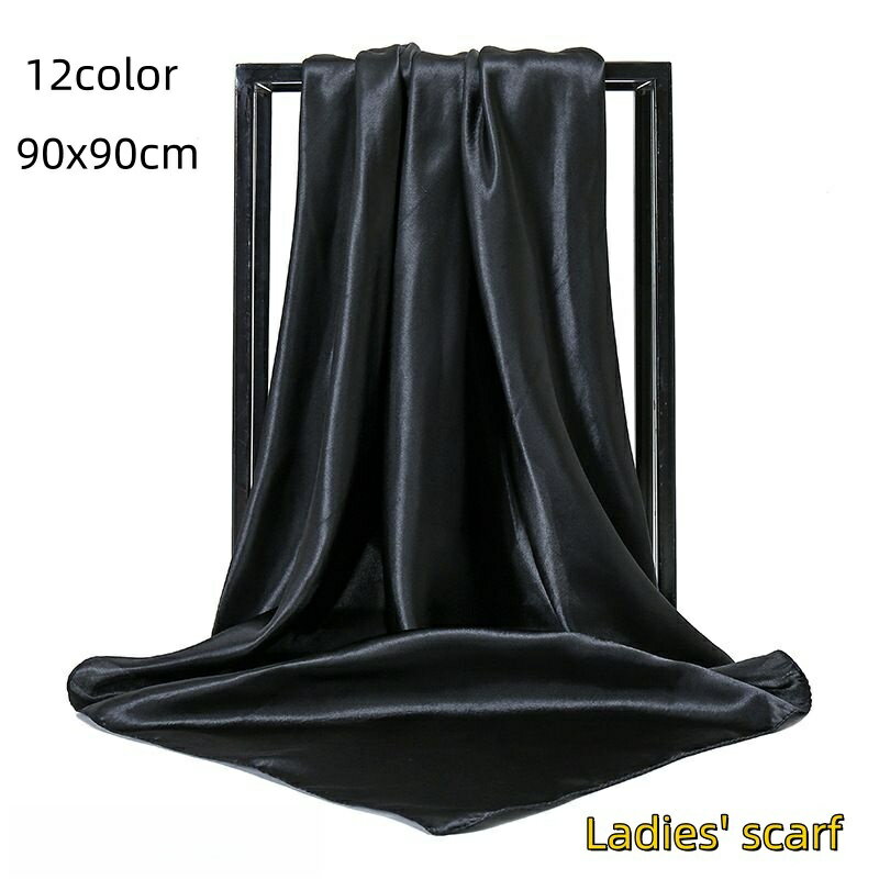 ����̵�� �������� ��ǥ����� 90cm�� ������ �������� ̵�� ���륯���å� ����ץ� ������ �Хå��������� �Х���� �ץ쥼���