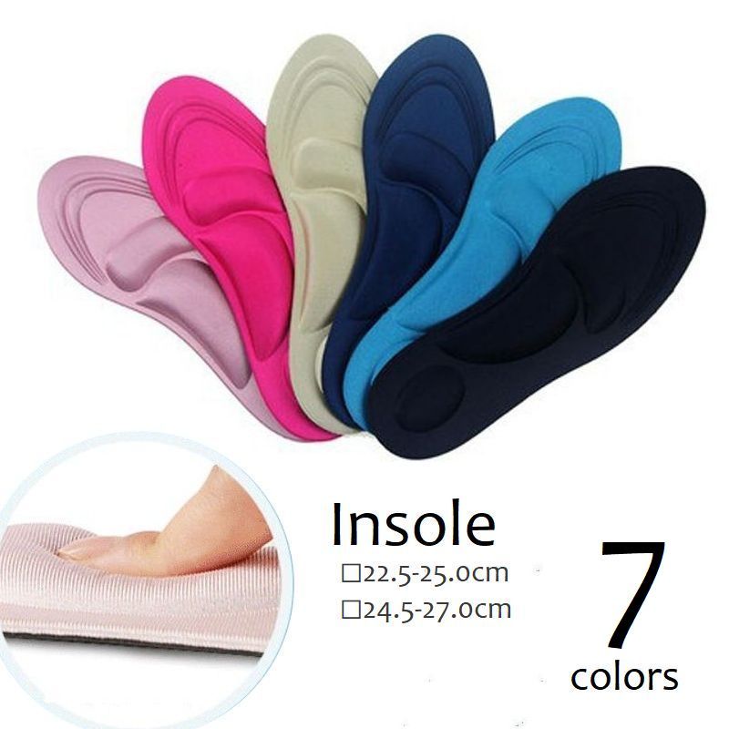 ̵ 󥽡 ߤ ǥ  3D ׷ۼ Ĵ å ­΢ݸ ڸ ׷ ˡ ѥץ ӥͥ塼 ...