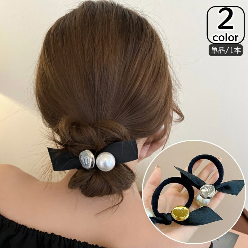 ����̵�� �إ����� ñ�� 1�� ��ǥ����� ��ܥ� �ե������ѡ��� �᥿��ץ졼�� ȱ���� ȱα�� �ޤȤ�ȱ ��󥰥��� �إ������ ������� ���襤�� ���...