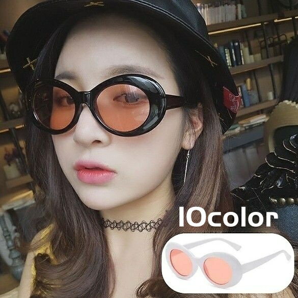 dolcissimo㤨̵ 󥰥饹 ǥ  ե졼 ǥե졼 顼 糰к UVå  奢 饵 褱  ޤ֤ʤ 쥸㡼 եåʪ ž 糰åȡפβǤʤ260ߤˤʤޤ