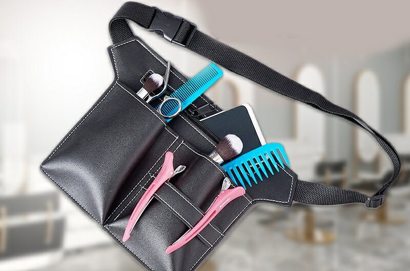 ����̵�� ������������ �������Хå� �ġ��륱���� �������ȥХå� �˽����� ���ƻ� ���ƻ� ��ȱ�� ������ �ե������쥶�� �쥶��Ĵ �������ݥ��å� ¿��ǽ�Хå�