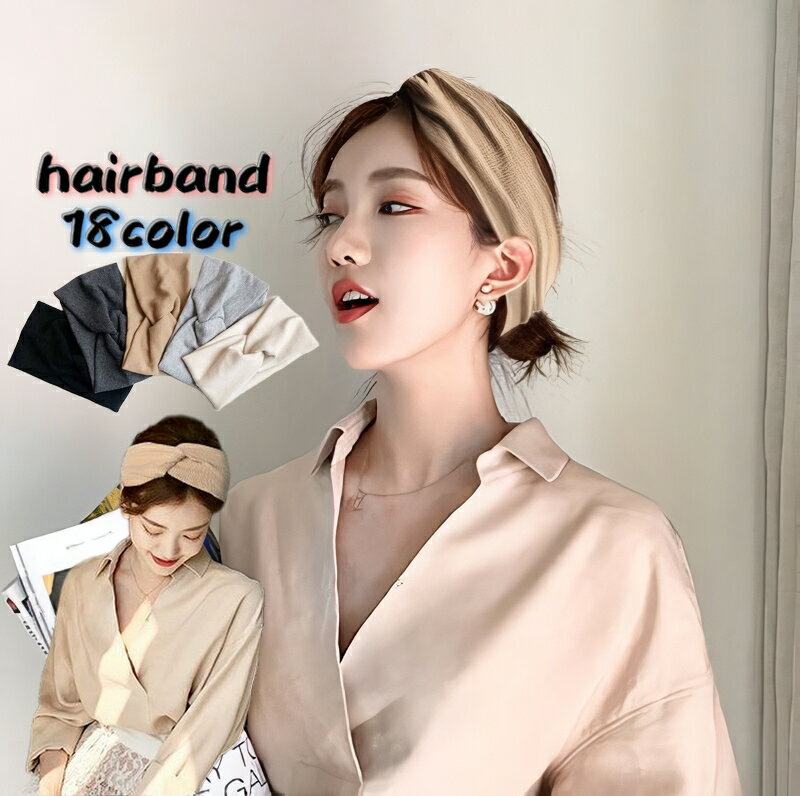 ̵ إХ إХ إ꡼ ǥ  Х ͤ ĥ  إ ޤȤȱ ǥ꡼ ץ Х˭...