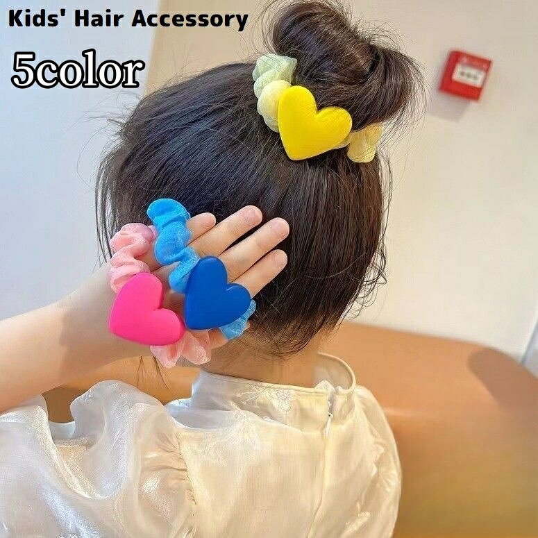 ����̵�� �إ����� ���奷�� �Ҷ� ���å� ���λ� �إ����������꡼ ȱ���� �ޤȤ�ȱ �إ������ �ϡ��� ������ �İ��� �ݥˡ��ơ���