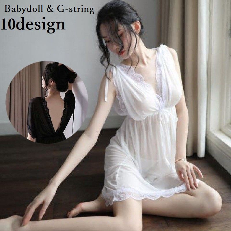 ̵ ٥ӡɡ TХå硼 å ǥ 礭 󥸥꡼ 鲼 졼 롼 Vͥå