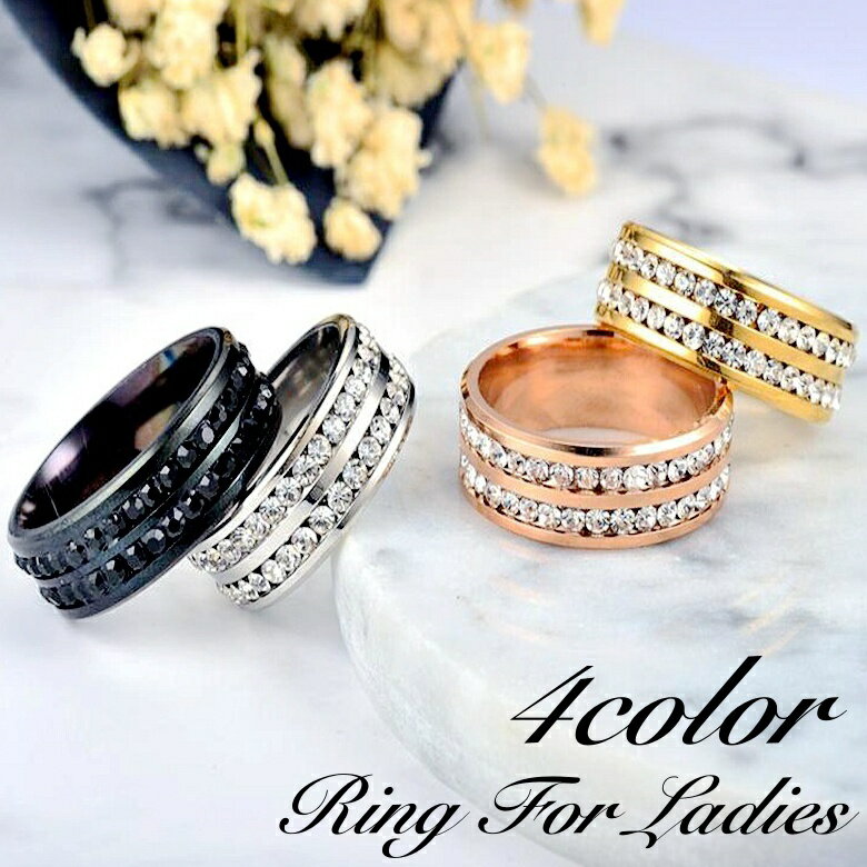 ̵   ꡼ ǥ   饤󥹥ȡ 饭 С顼 ɥ顼 ֥å 襤  ե ...