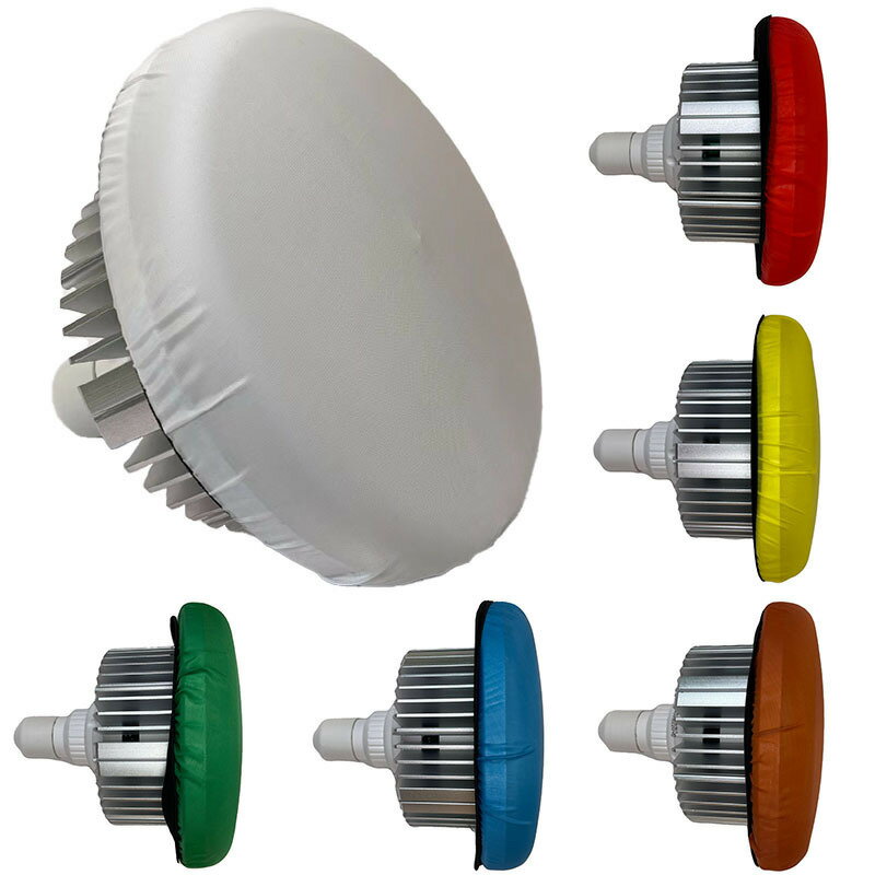 ����̵�� ���ȥ��ܥǥ��ե塼���� ���եȥǥ��ե塼���� ���եȥ饤�� ���ȥ��ܥ�ե쥯���� ����� ���Ƶ��� �̿����� ���ʻ��� ���餫�� ���� ���մ�ñ ���� ����Х�˭��