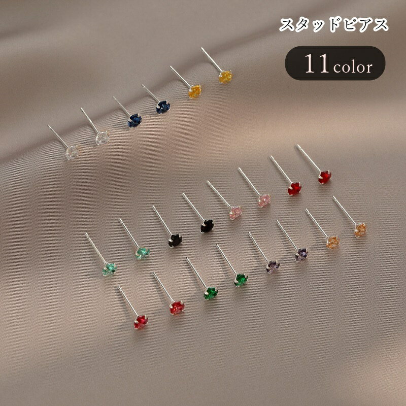 ̵ åɥԥ ǥ    ˥å ˽ · ڥå ꡼ եå󻨲 饦 ݷ  ...