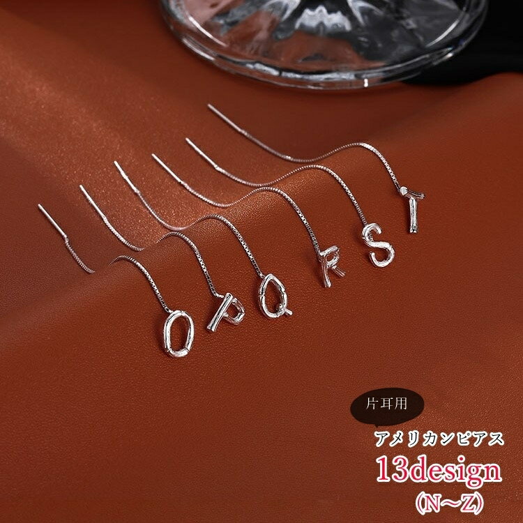 ̵ ꥫԥ ԥ Ҽ ڥå · ˥å ǥ    ˽ ꡼ ե٥å ...