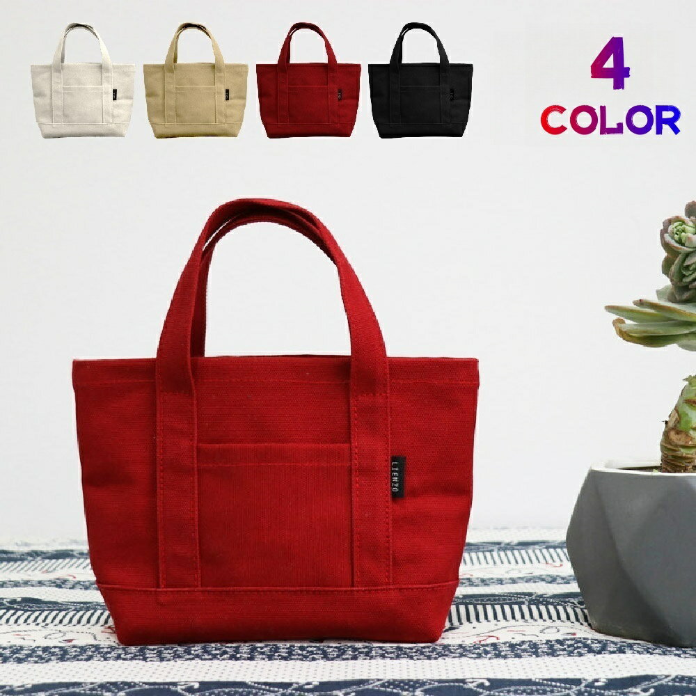 dolcissimo㤨̵ ߥ˥ȡȥХå ϥɥХå ݥå   Х ǥ  ؿ Х   襤 ץ ޥդ  ǥ꡼ ̶ ̳ Ф ʻȤ 奢פβǤʤ920ߤˤʤޤ