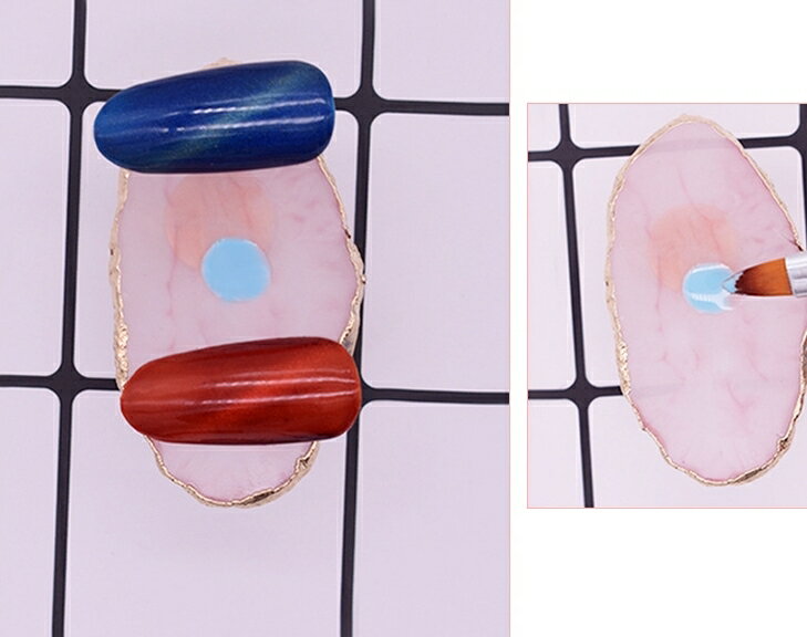 ����̵�� ��󥰥ѥ�å� �ޥ˥��奢�� �ͥ��륢���ȥѥ�å� �ͥ��륢�������� �ߥ����󥰥ѥ�å� ������ͥ���ѥ�å� ���إ����� ��� �ͥ���ѥ�å� ŷ������ �������