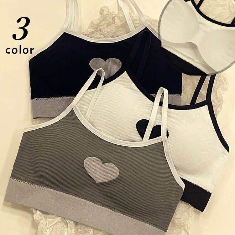 dolcissimo㤨̵ ϡեȥåץ֥ Υ磻䡼֥ ֥ȥå ǥ  ؿ ʡ ֥饸㡼 ֥ ȩ åװη  ϡ ץ  奢 襤 ꡼ ʥȥ֥  ǥ꡼   פβǤʤ1,300ߤˤʤޤ