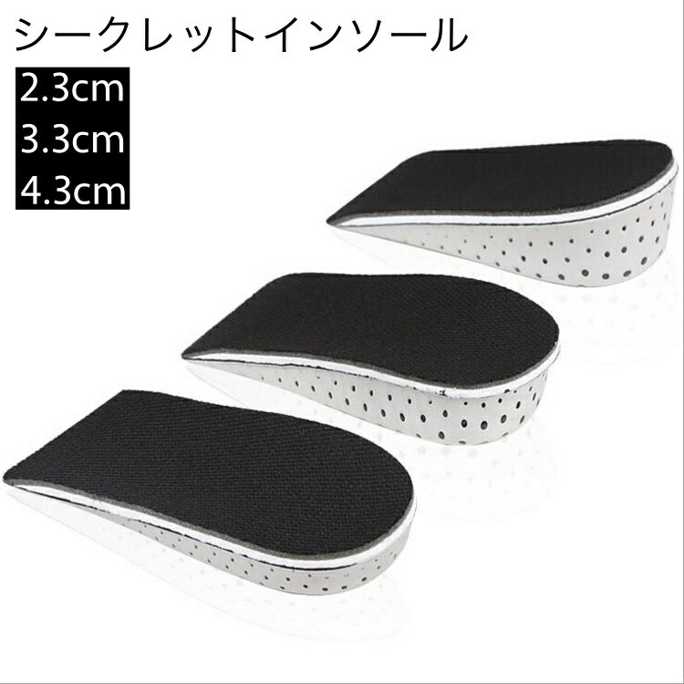 ̵ åȥ󥽡 ߤ ȥ ϡե  Ĺå ­Ĺ Ӹ  ǥ ˽ ˥å ...