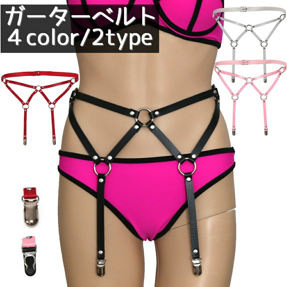 ̵ ٥ ϡͥ٥ ǥ  ؿ ʡ  ܥȥॹ å ե쥶 塼 ץ