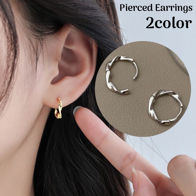 ̵ աץԥ ǥ ꡼ ֤  ĥ ͤ å쥹 ޤ ļ   줤