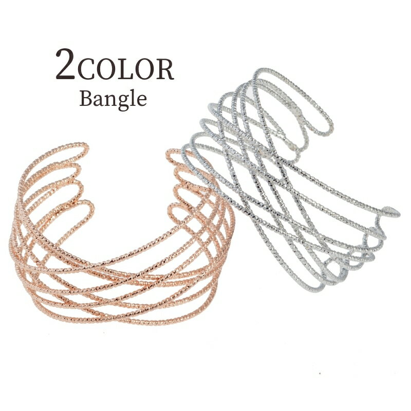 ̵ Х󥰥  ꡼ ǥ   C  ץ 襤  ե ץ쥼 £ʪ եå󻨲 ...