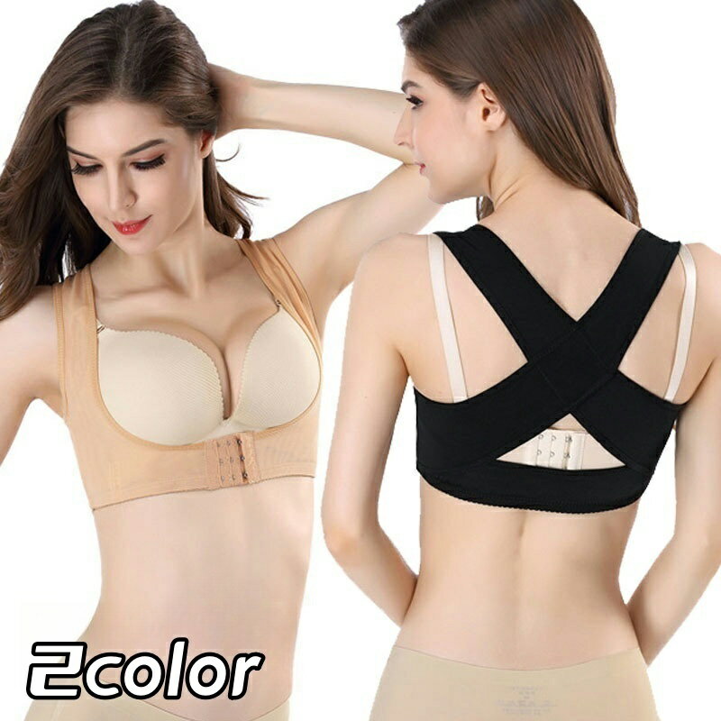 ̵  ݡ ݡ ضڥ٥ ǥ ʡ ѥեǡ ȩ 졼 Хå եȥۥå  礭...