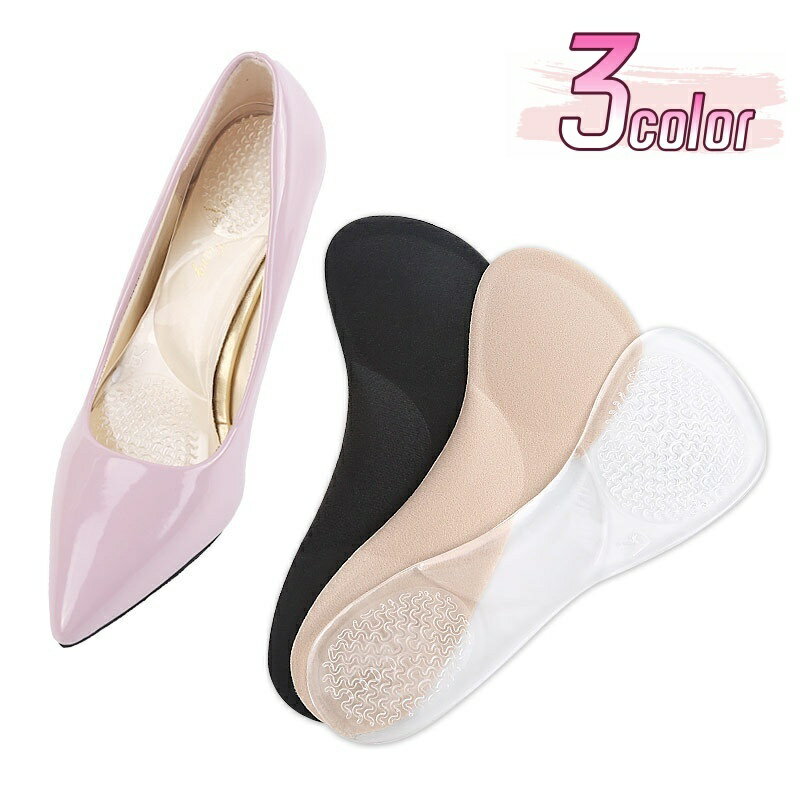 ̵ 󥽡 ߤ  塼 ѥץ ҡ å ǥ  ׷ۼ  ɻ եޥ ι ե꡼ 23cm...