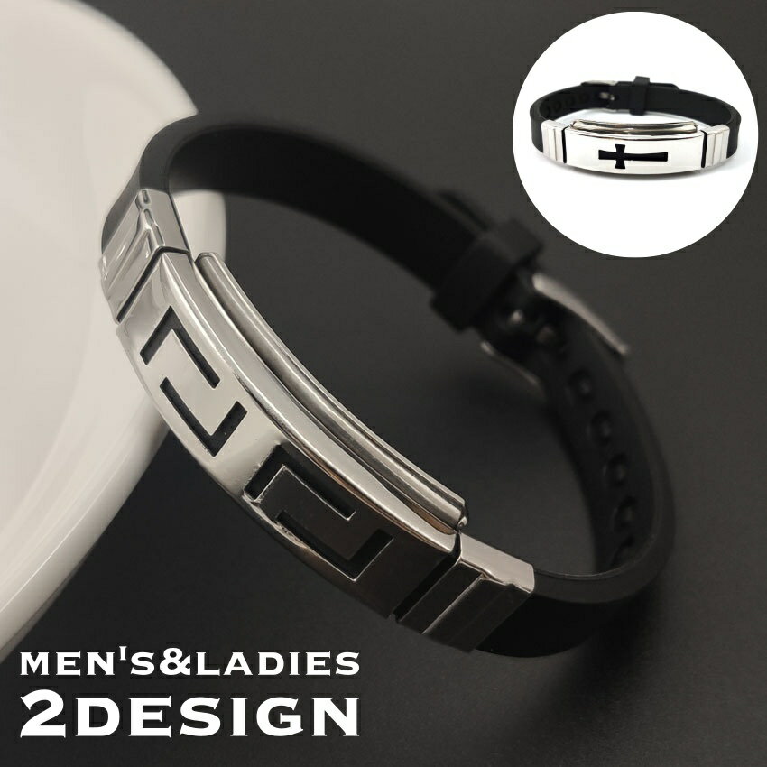 ̵ ֥쥹å ꡼  ǥ ˥å Ĵǽ   ץ  ä ֥å С顼 ˽...