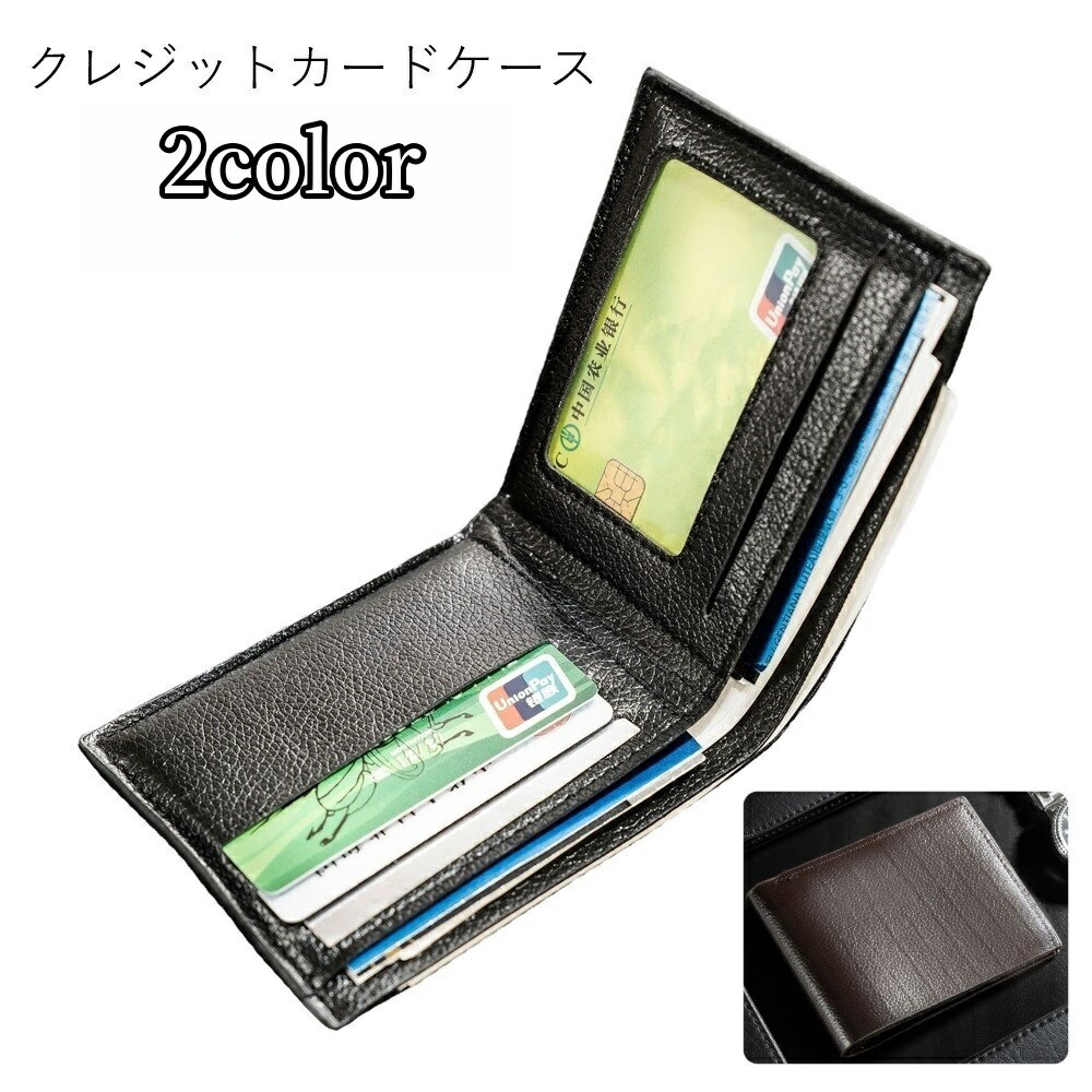 dolcissimo㤨̵ 쥸åȥɥ IDɥ  å ˥å ˽ ǥ    ޤ ѥ դ ե쥶 ̵ ֥å ֥饦 ץ å եޥ  ä פβǤʤ320ߤˤʤޤ