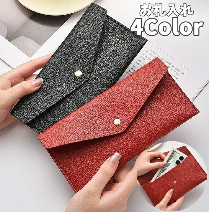 ����̵�� �������� ���� ���� Ĺ���� ������å� ����� ���� ���� ���� ��Ģ ���������� ���ޥ����� ��ʪ���� �쥶��Ĵ ̵�� ����ץ� �˽����� ���ʥ�...