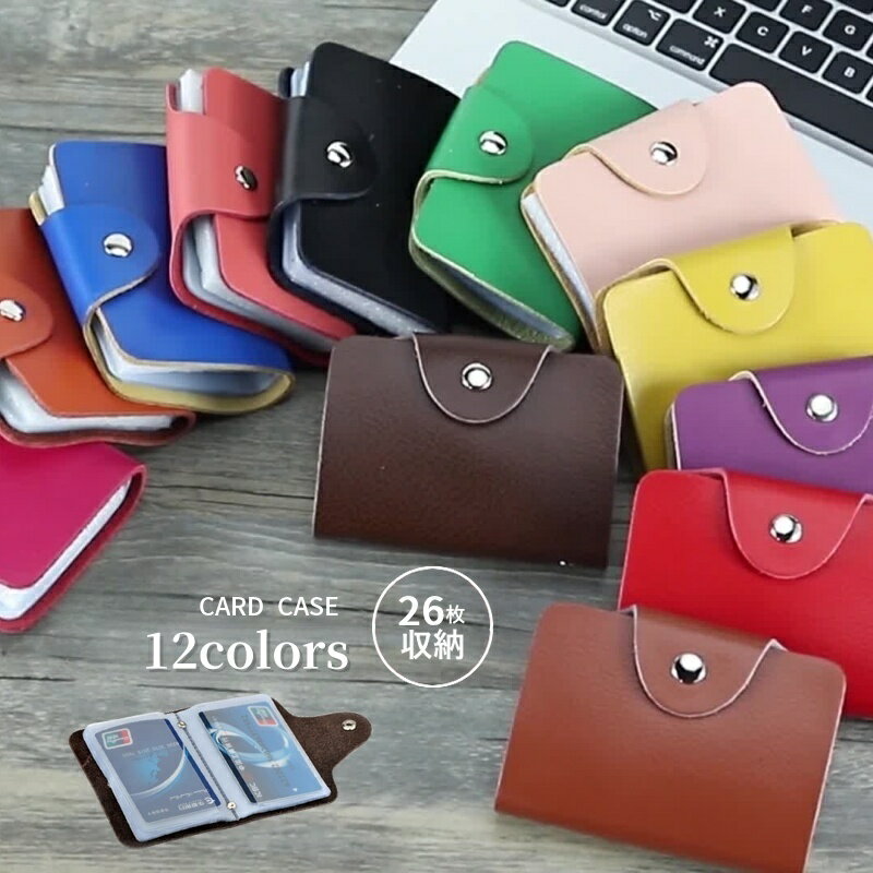 ̵ ɥ  ˽ ǥ    ܳ 쥶 ѥ ѥ  ɼǼ 26Ǽ ޤ ܥ ̵ ñ ץ