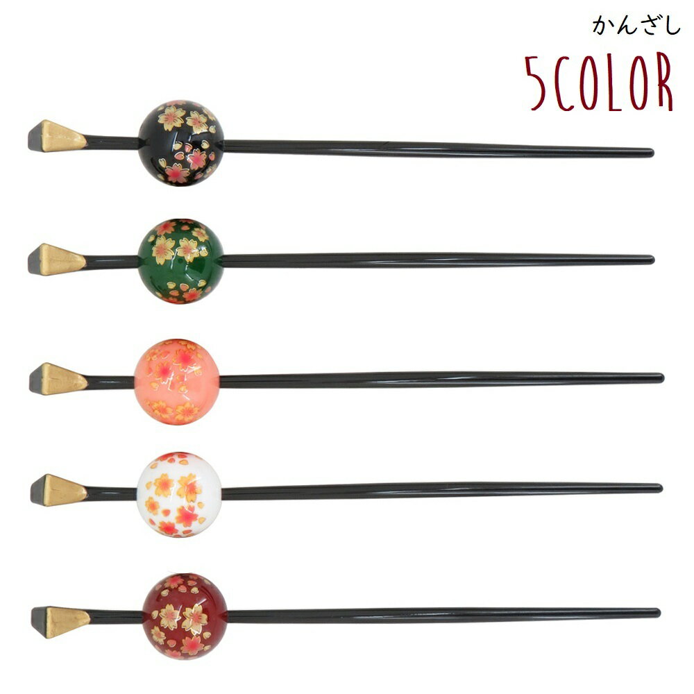 ̵ 󤶤  1ޤ ̤󤶤 ǥ  ꡼ Ȥܶ   ȱ ȱα ޤȤȱ إ ʪ  ...